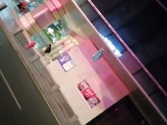 -茂业百货(东门店)