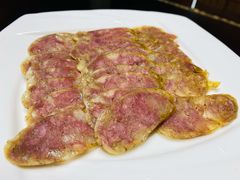 -天目湖刘老四农庄