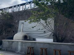 -溪口-滕头旅游景区