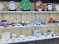 -国家会展中心