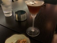 -萃坊 StillFun(玉林店)