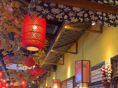 -湘悦回家(棠东店)