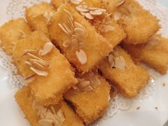 -双井轩(双井店)