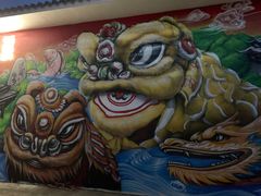 -水乡人家私房菜(逢简店)