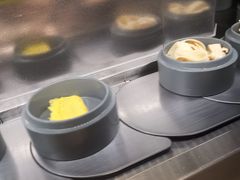 -壹小馆.皇城老妈(成都太古里店)
