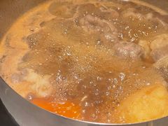 -沼津港精致料理·寿喜烧·烧鸟(龙湖南桥天街日料榜单店)