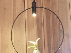 -垚慈居素食(华发新城店)