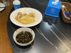 -苏浙徽·农家大院(开发区星湖101店)