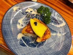 -坂吉屋·居酒屋深夜食堂(龙湖店)