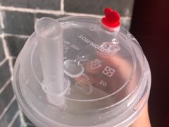 -礼泉醪糟作坊(永兴坊店)