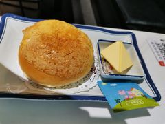 -粤拭轩·广东味道(祥和里店)