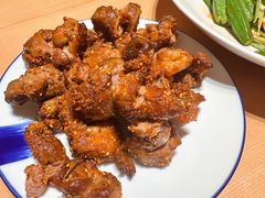 -映像威海·海鲜味道(经区店)