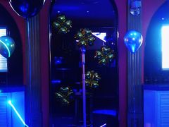 -欢唱KTV(东街店)
