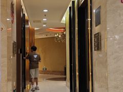 -快乐迪KTV(中山路店)