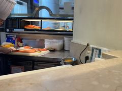 -东莞塘厦三正半山温泉酒店·沙利文西餐厅