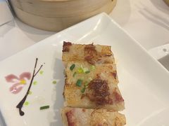 -新海利海鲜城·41年珠海老字号(夏湾店)