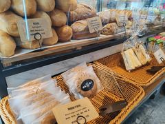 -GAONNURI加温努力(马场店)