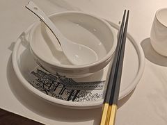-徽韵人家·传承正宗徽菜(牡丹园店)