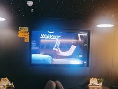 -梵猫·新养生(鹭江大同店)