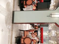 -丰收日(五角场店)