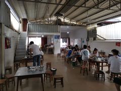 -正宗杨记普洱酸醋米线(总店)