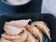 -五芳斋(中山大道总店)