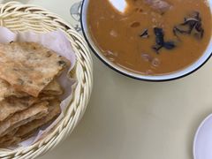 -方中山胡辣汤(天河区店)