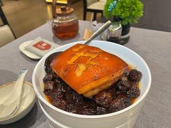 -高佳庄·海鲜酒楼(定海店)