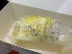 -糖纸甜品(慈溪城西银泰店)