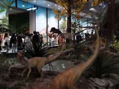 -湖南省地质博物馆