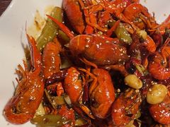 -三个大叔东北烧烤·砂锅菜(西三旗店)