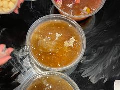 -成都尼依格罗酒店