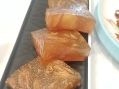 -盆满钵满·国家非遗传承(云台店)