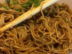 -千里香馄饨王(虹梅路店)