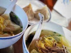 开洋馄饨-熙盛源(永乐路店)