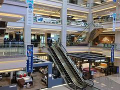 -红星美凯龙北京至尊MALL(东四环中路店)