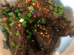 -大碗厨(东风路店)