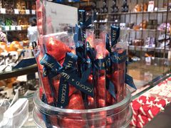 -VENCHI 闻绮(北京国贸商城店)