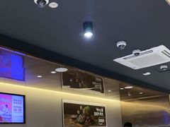 -海底捞火锅(金鼎广场店)