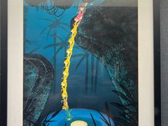 -上海动漫博物馆