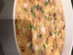 海鲜疙瘩汤-金春禧(贵和领秀城店)