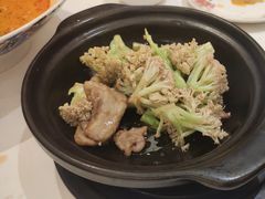 -稻香酒家·35年老字号(侨光店)