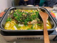 -烟火鱼乡(吾悦店)