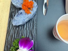 -鲜牛记潮汕牛肉火锅(淮安珠海路店)
