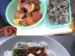 -端仕小锅(文林街店)