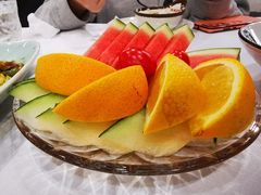 -沸腾鱼乡(知春路分店)
