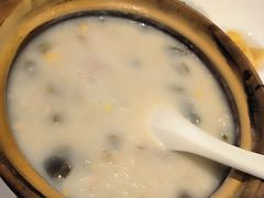 -怀德酒楼·粤菜·海鲜·茶点(宝安国际机场店)