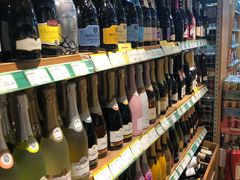 -婕妮璐超市 Jenny Lou’s Shop(三里屯店)