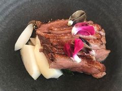 -码头餐厅