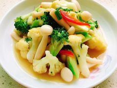 -天鹅到家·保姆月嫂育儿嫂(蔚蓝海岸店)